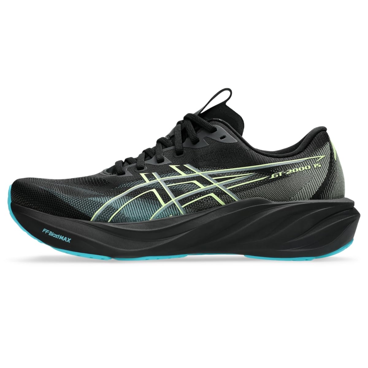 Men's GT-2000 15 Running