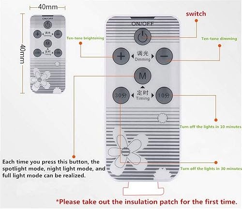 Miniatura 6 de Luz nocturna LED para niños, lámpara de noche para bebés con interruptor táctil, luces nocturnas portátiles de silicona para habitaciones de bebé,