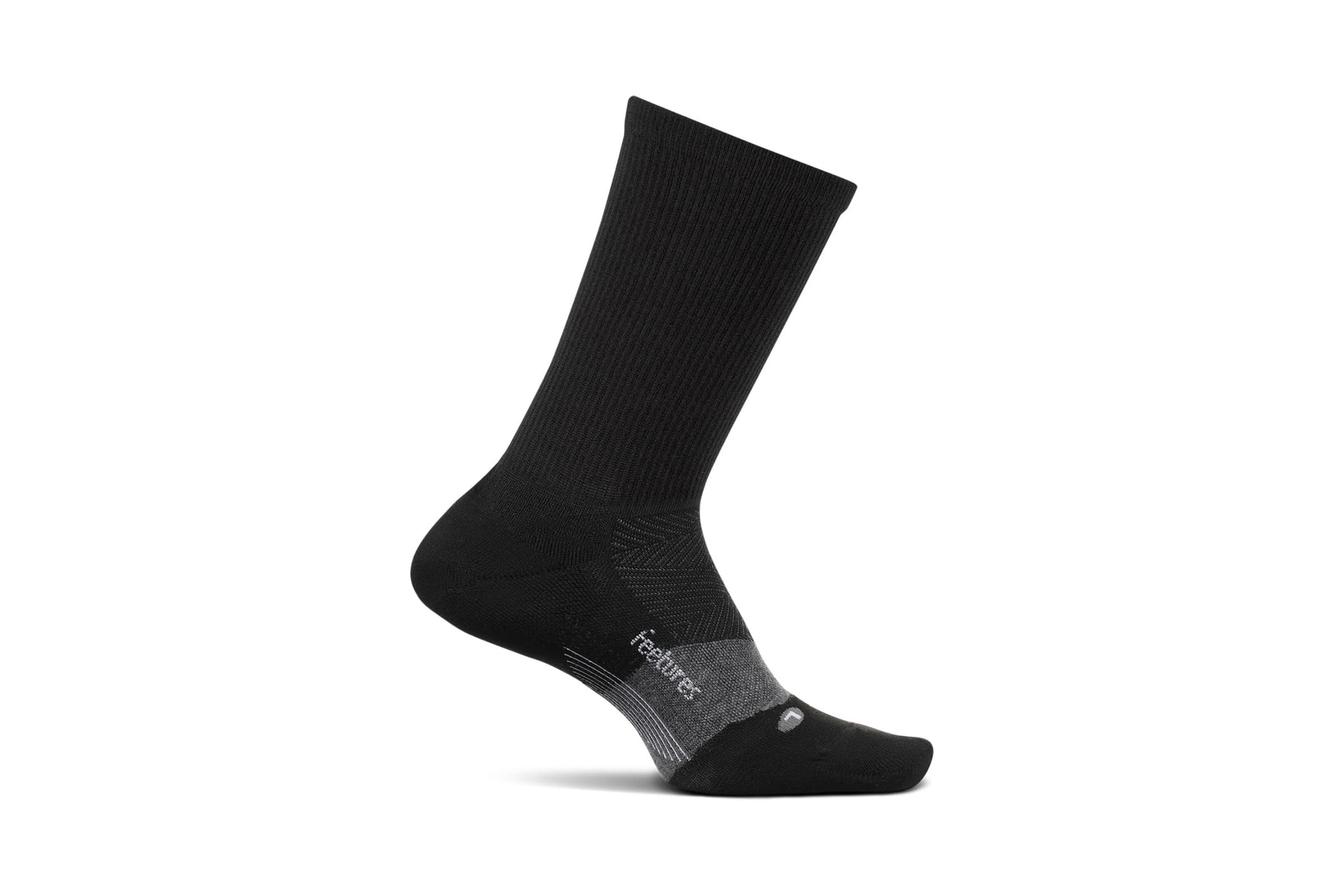 Носки Feetures Merino 10 Ultra Light Mini Crew