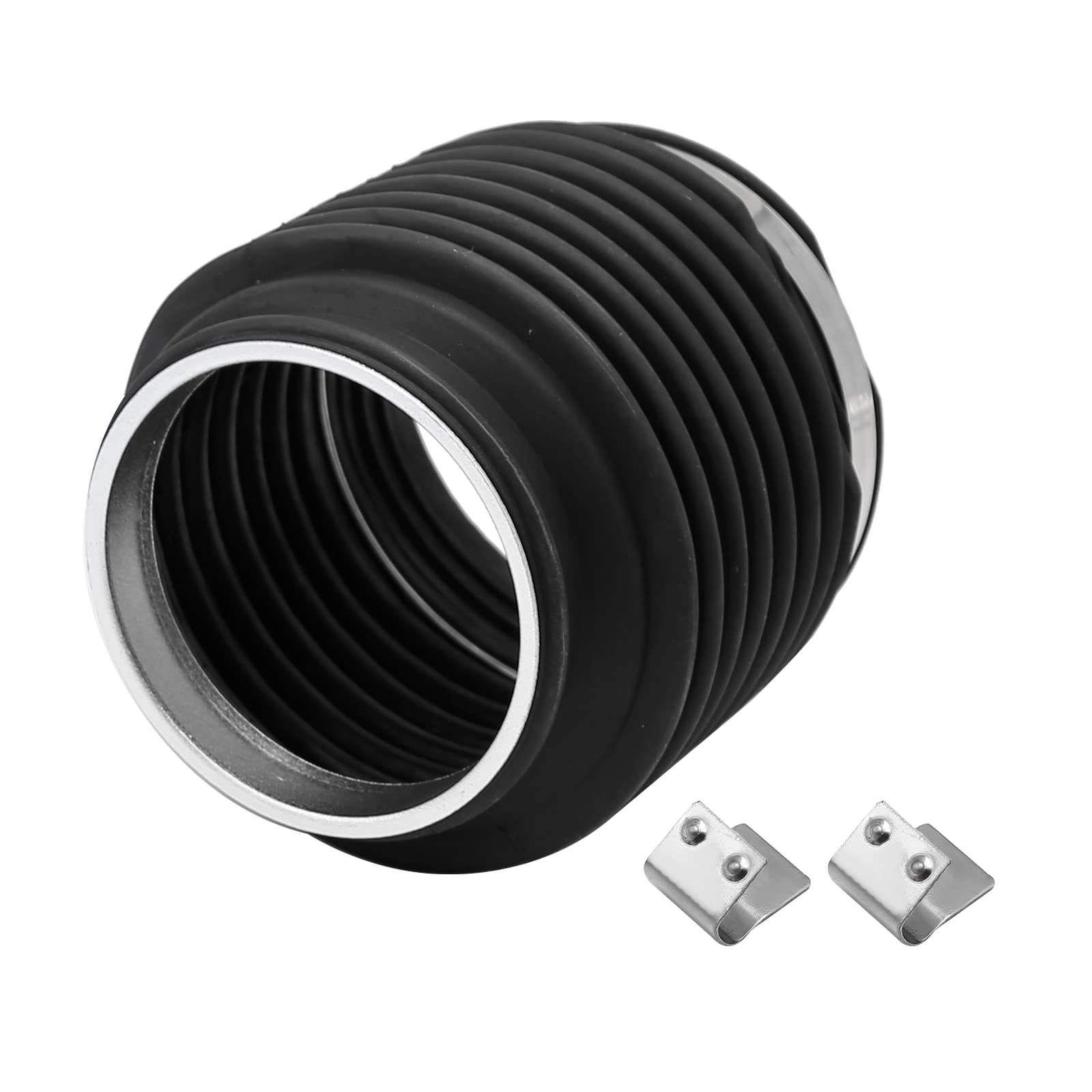 Joint En U Inférieur Mercruiser Alpha 1 1991+ – 816431A1, Neuf