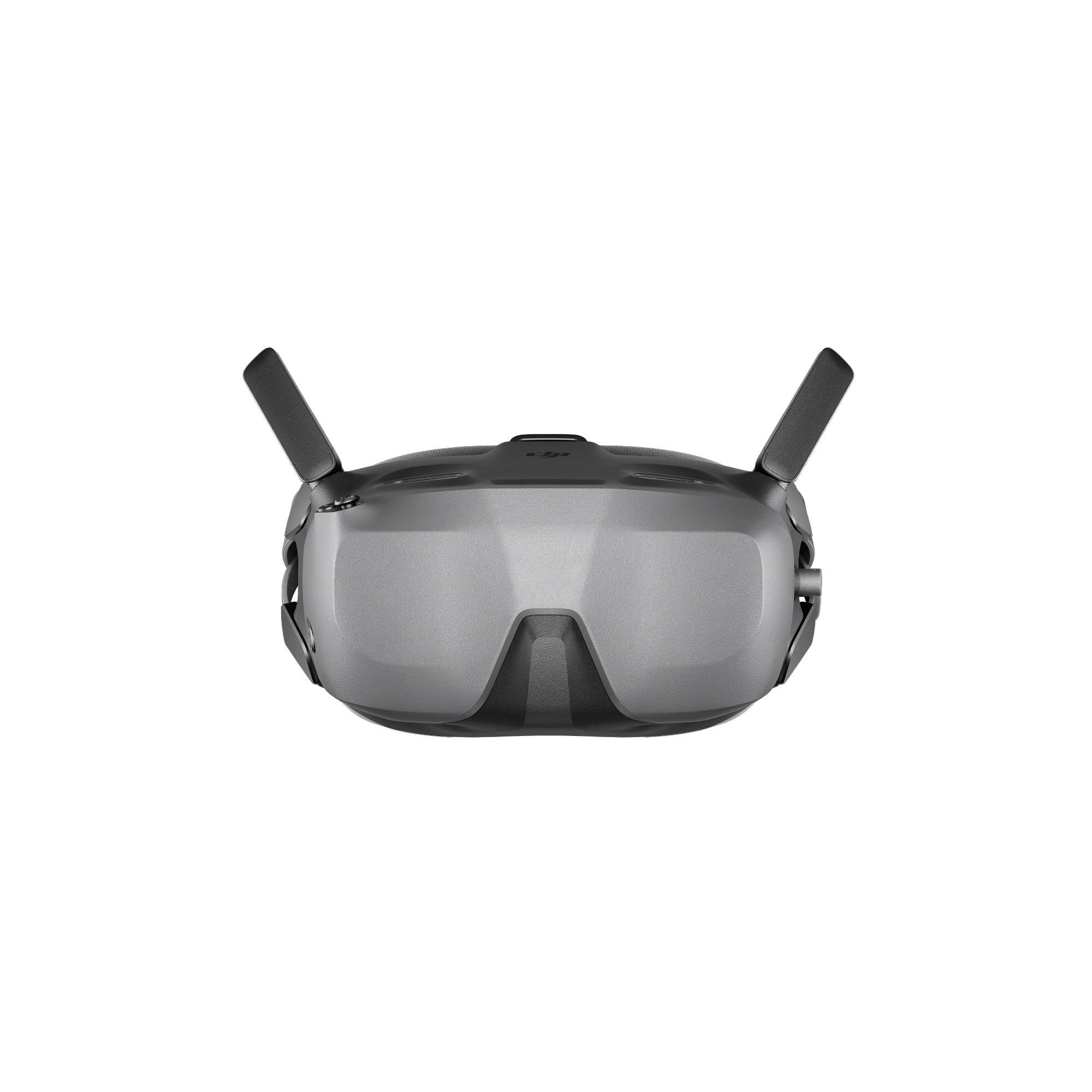 DJI Goggles: Amazon.co.uk: DIY & Tools