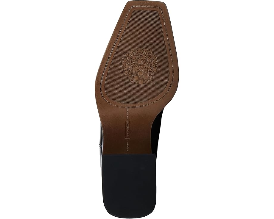 Vince Camuto Sangeti - Bottom View