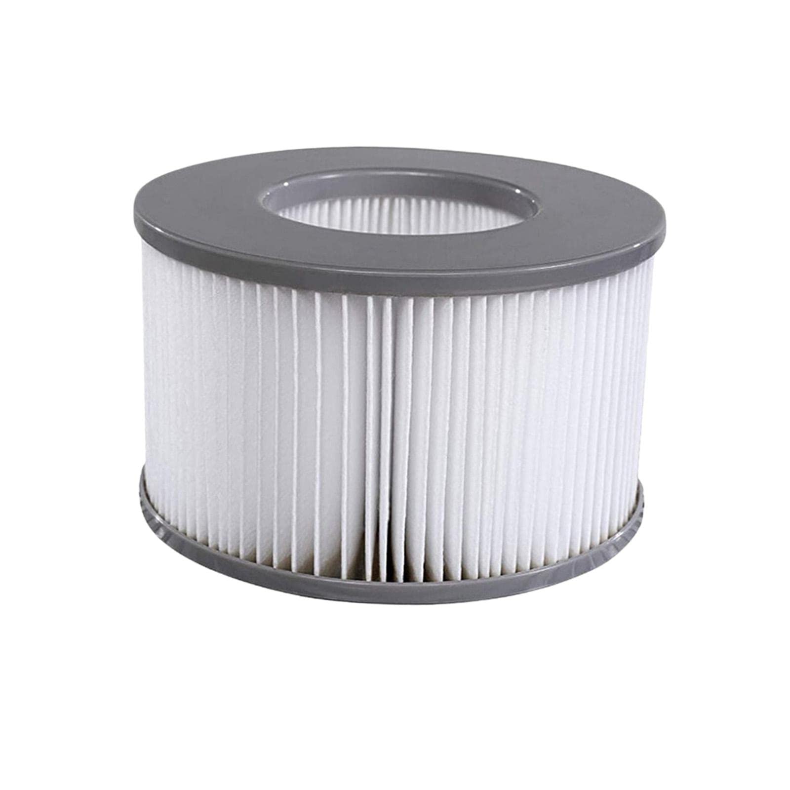 bnf® Inflatable Bathtub Hot Spa Pool FiBDMer Cartridge Replacement Pool Spa FiBDMer | Yard, Garden & Outdoor Living | Pools & Spas | Pool Equipment & Parts | Pool FiBDMers-picture-27