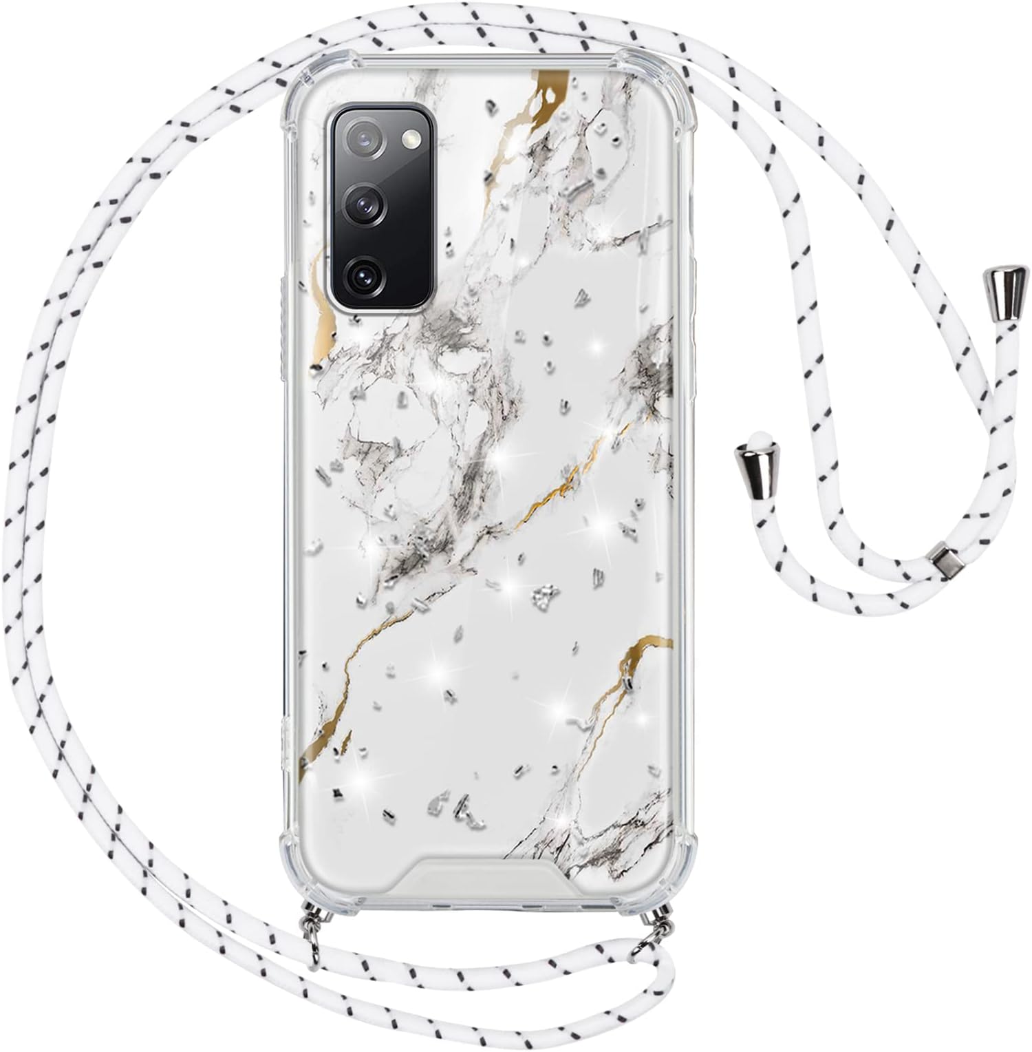 Metodo Per Tastiera E Pianoforte Di Pierluigi Orsini - Per Scuola Media E Autodidatti, Apprendimento Facile