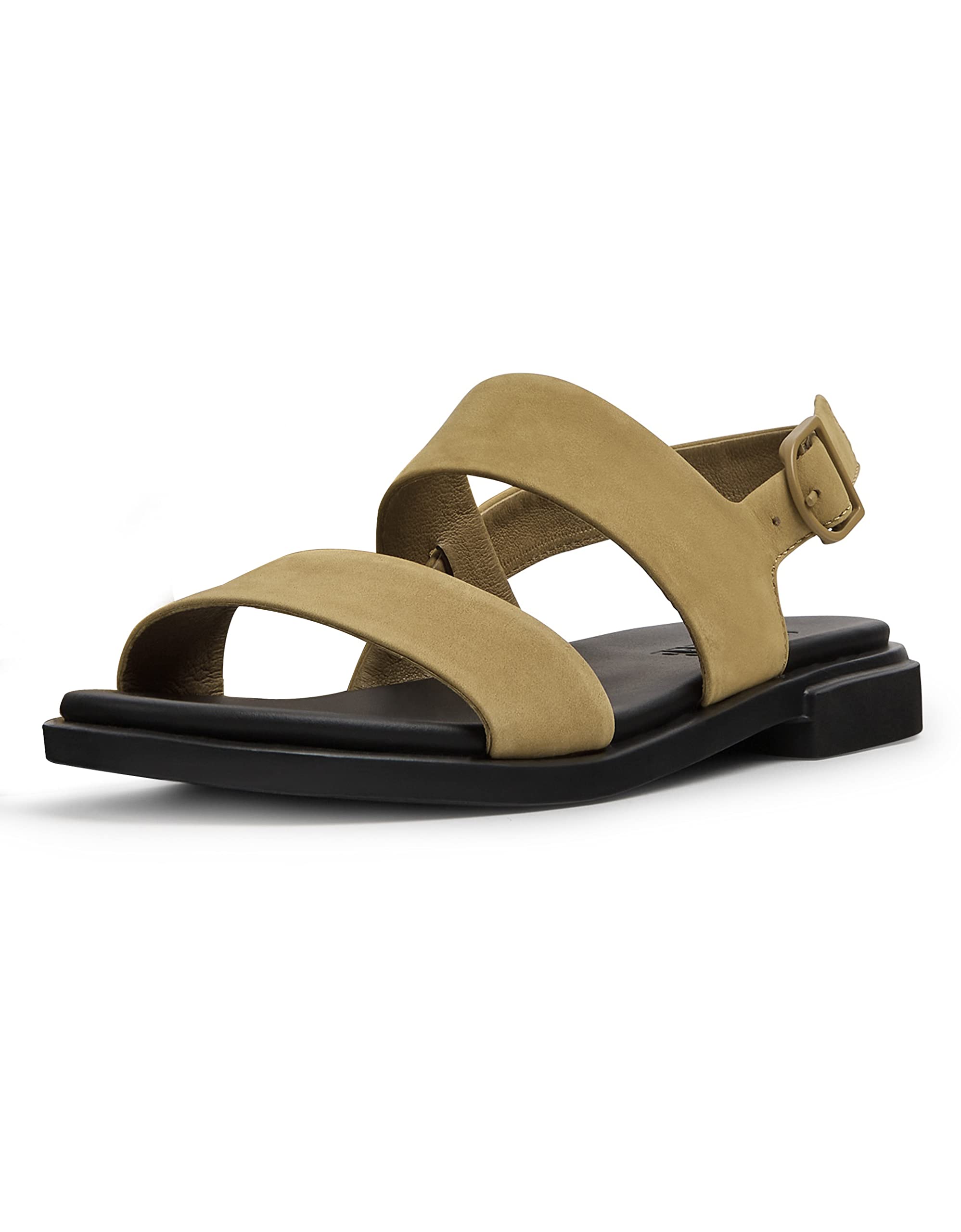 Auswahl an Camper Schuhen