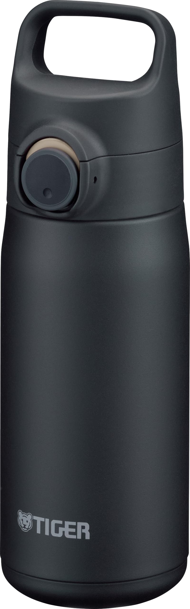 Amazon｜【パッキン一体モデル】タイガー魔法瓶 水筒 0.5リットル