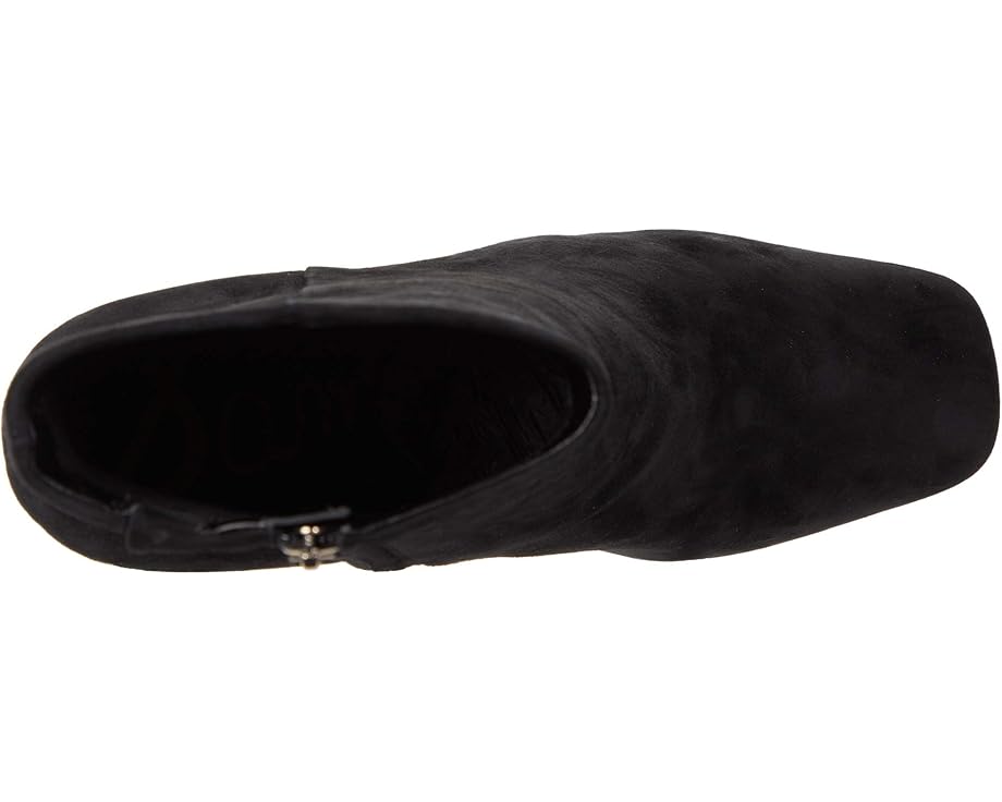 Sam Edelman Codie - Top View