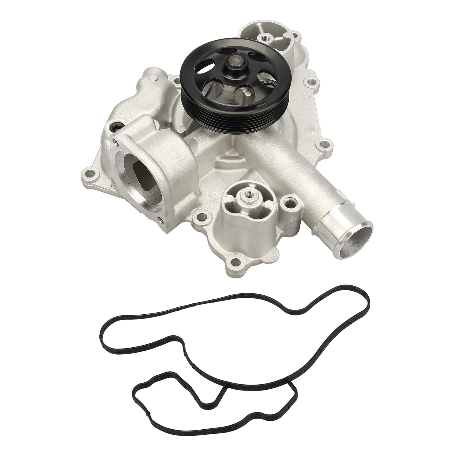Amazon | DRIVESTAR AW6653 エンジンウォーターポンプキット 5.7L 6.4L