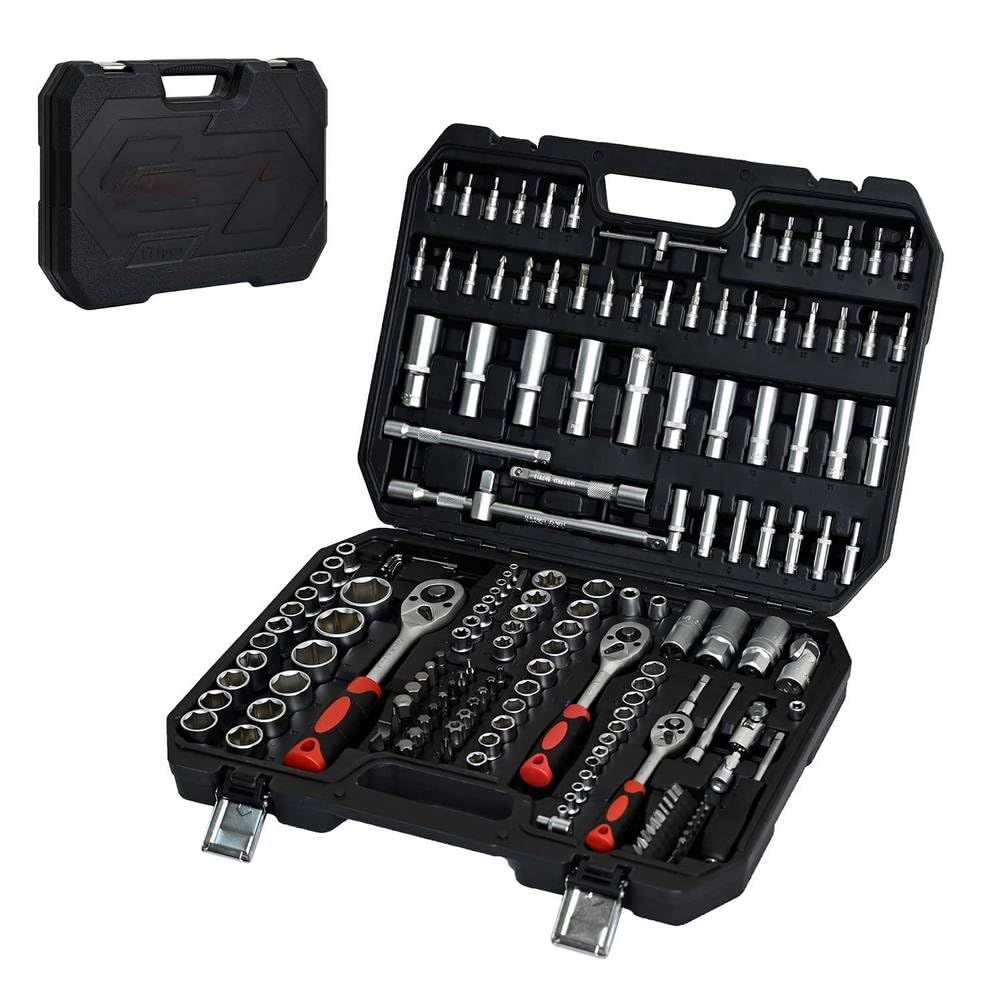 【R&B】xplicit Allen & Heath GX4816 | Expansor de Audio GX Portátil con Enchufes