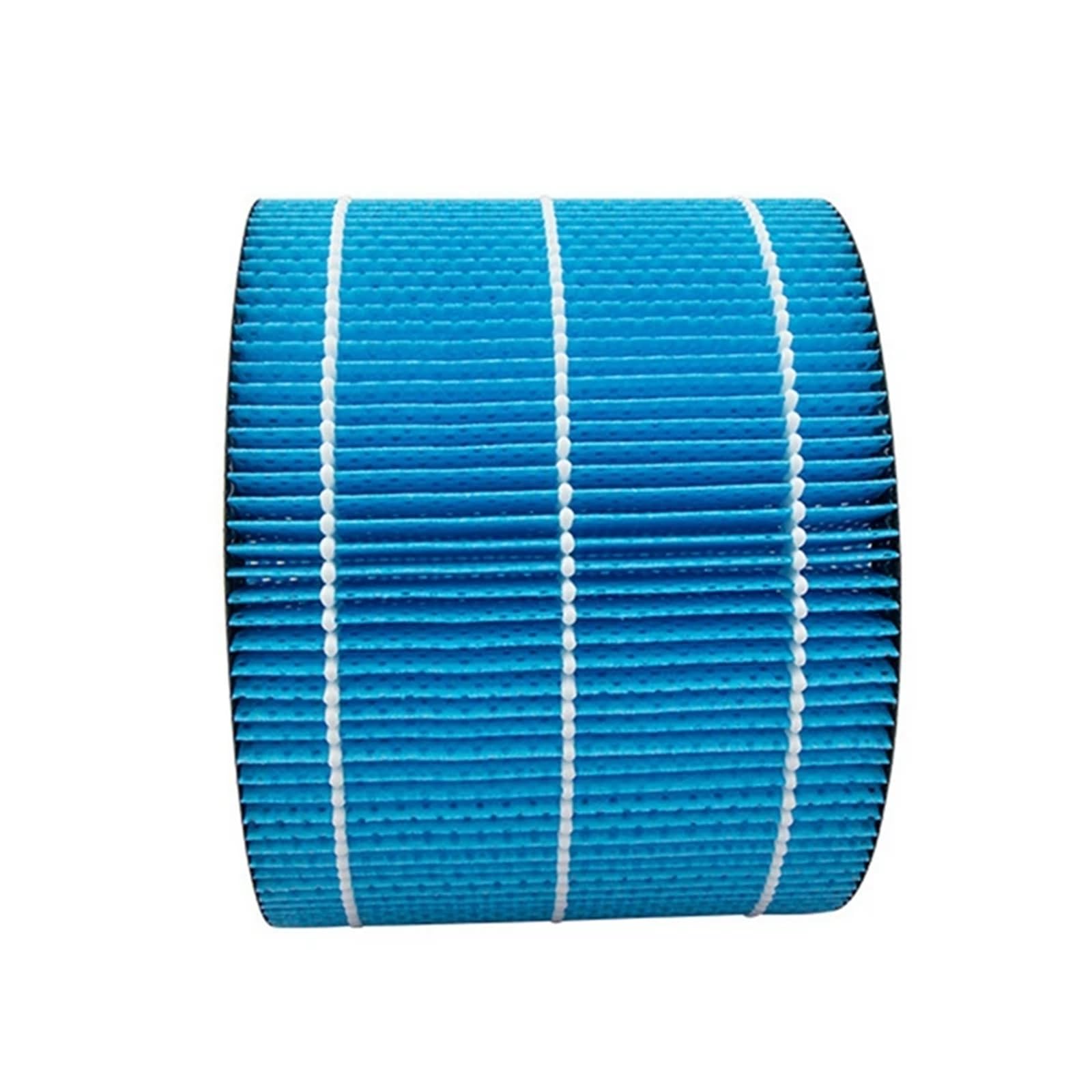Reemplazo del Filtro del Humidificador HU3915