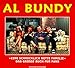 Produktbild Al Bundy. Eine schrecklich nette Familie. Das große Buch für Fans
