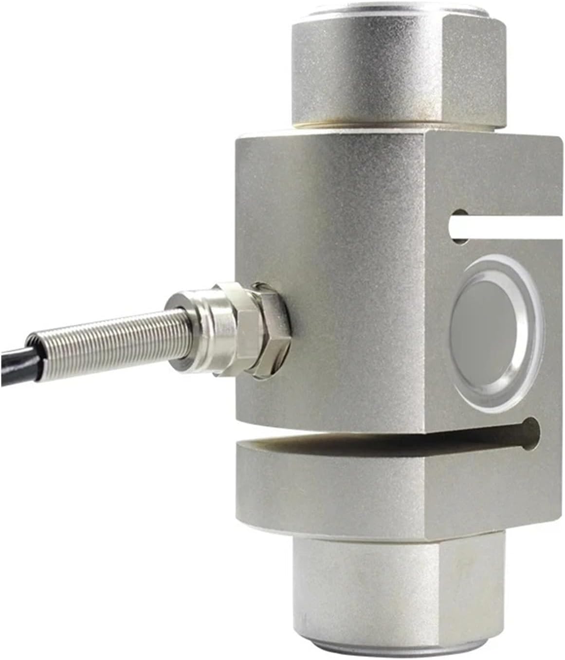 さようなら 日本国有鉄道 ⇒ 新生JR 記念プレート【19870331