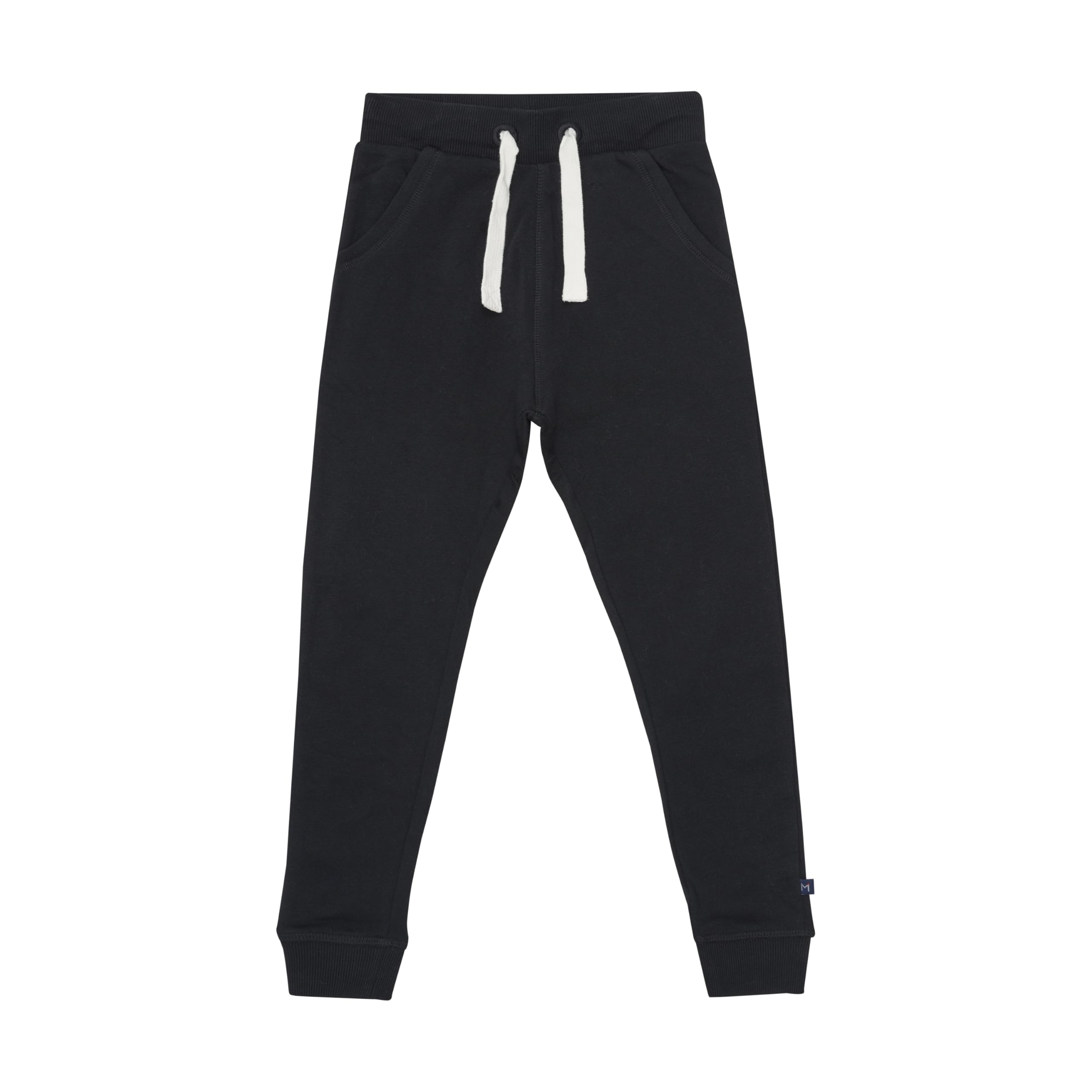 Pantalones Unisex niños 4130