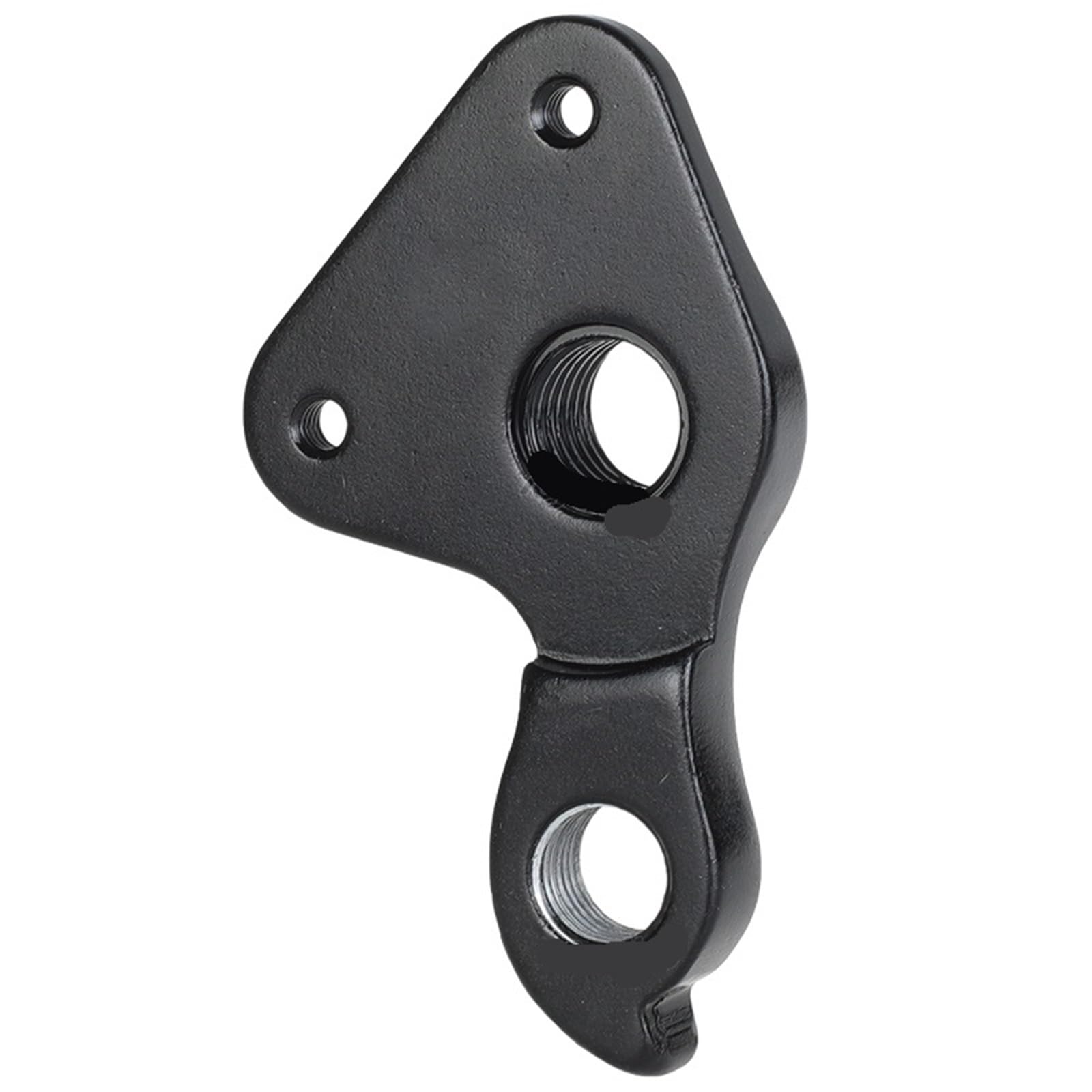 Schaltauge for L//e//a//d//e//rF//o//x A//y//r//a -A//r//r//a//n M//T//B Fahrradrahmen Steckachsengetriebe Mech Dropout Leader F//o//x P-541