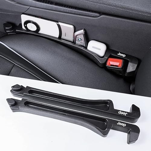 W[v  ԃNbV lQ[h O[ RpX pgIbg `FL[ SV[YΉ  Ԗ V[gNbV ԗpȘRh~Xgbv h~ ̐` RɃtBbg V[gԖ߃NbVy 2025V^zW[v 