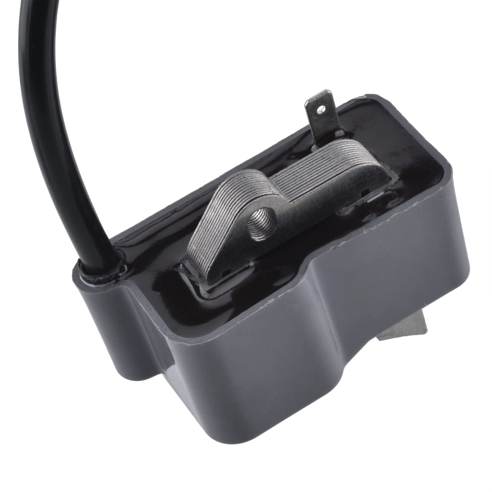 Ignition Coil Replacement For Husqvarna 125C, 128R, 128CD Trimmers & More - Part # 545046701 6 thumbnail image