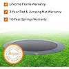 Product Photo 8