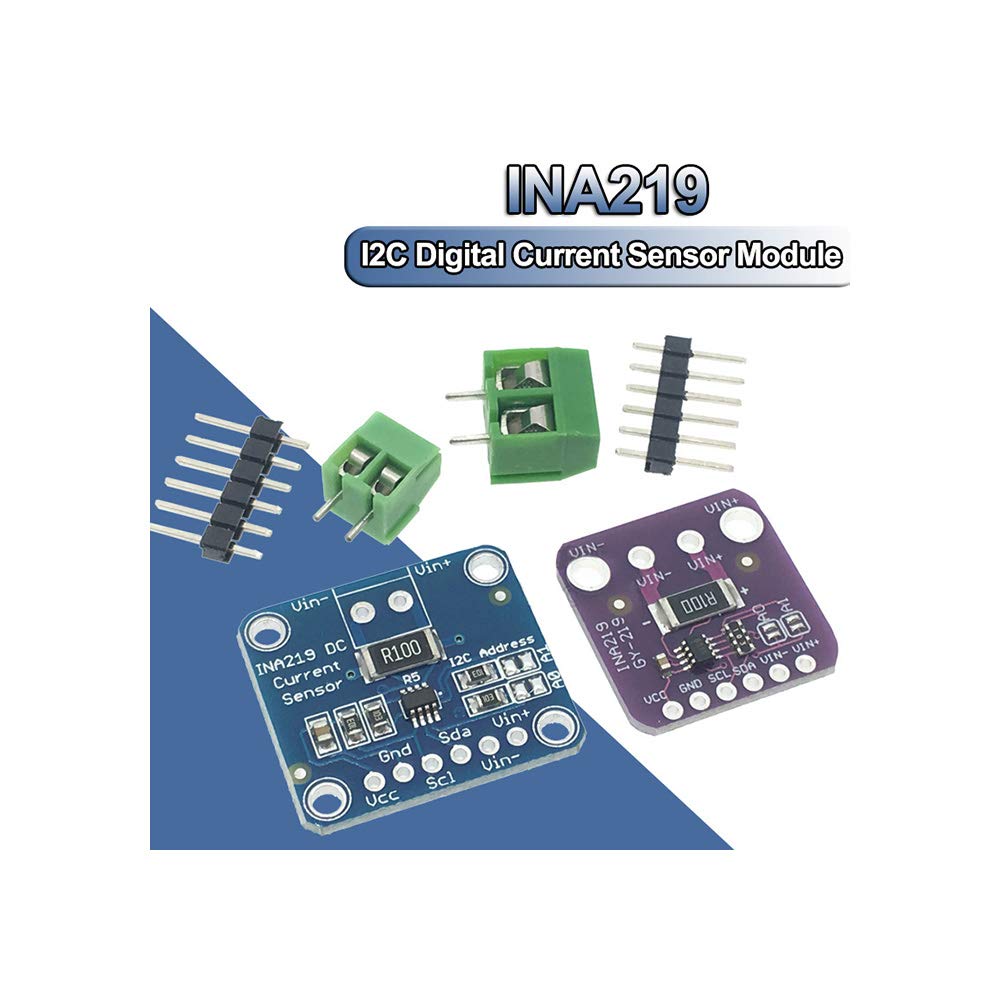 電源ユニット DC INTERFACE MODULE 直流電源】ZXシリーズ～仕様｜電源