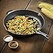Calphalon Cast Iron Skillet