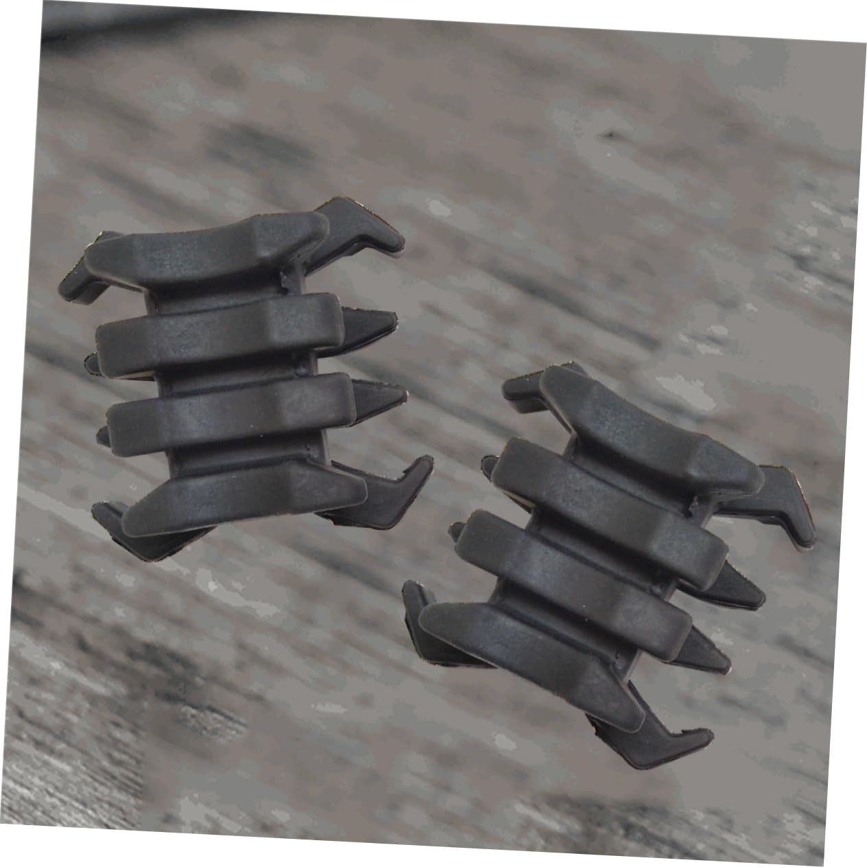 HANABASS Stabilizer Stabilizer Arrow Sbsorber Vibration Dampening Technology for Outdoor Hunting