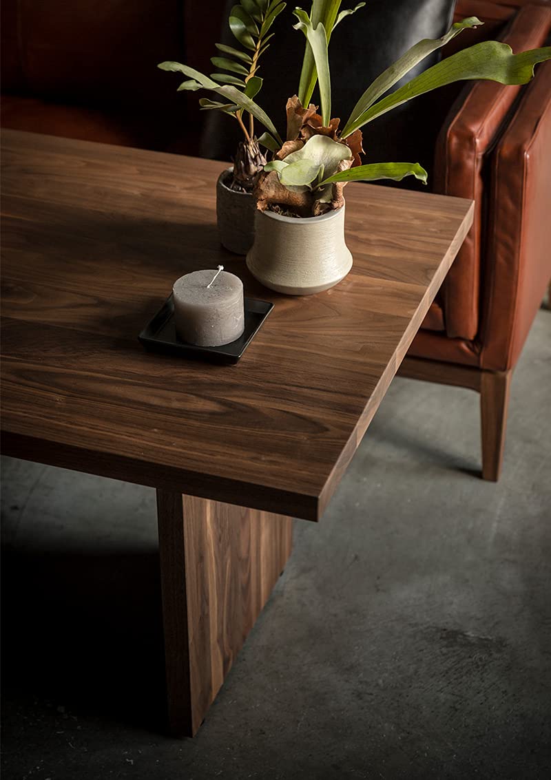 Amazon.co.jp: 【正規品】冨士ファニチア(FUji FURNITURE) PERCHE