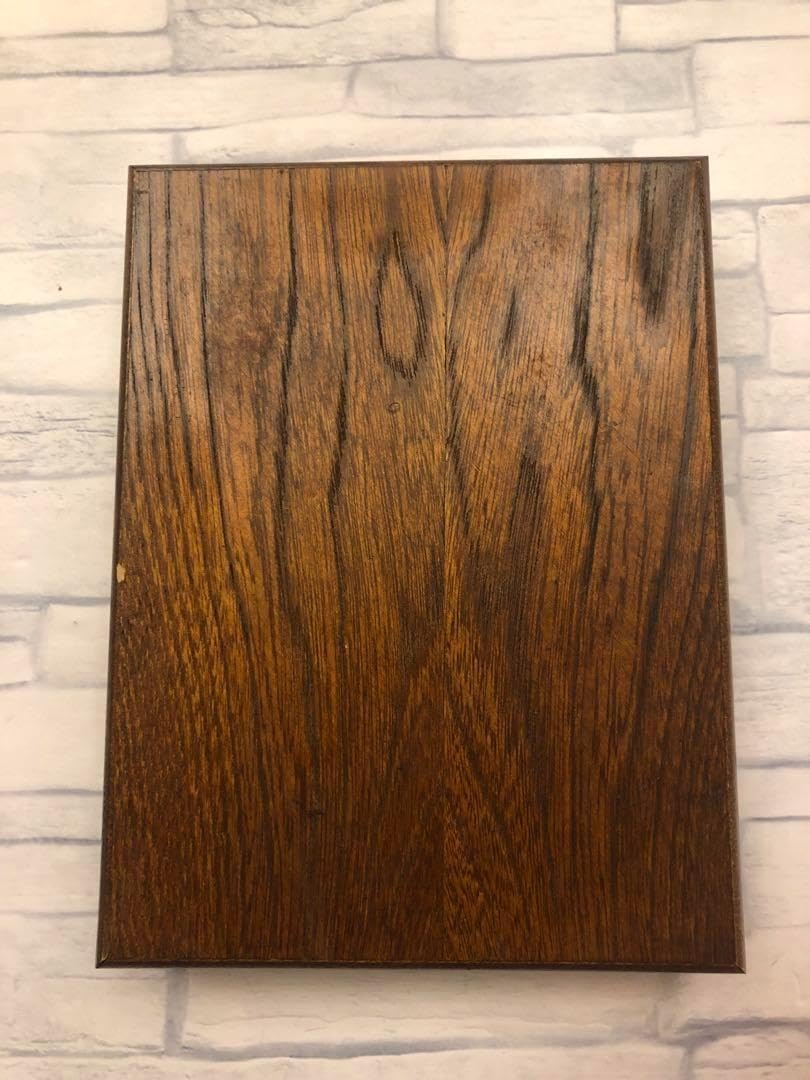硯　箱入り　購入約30万 Amazon.co.jp: 硯箱＆硯セット硯入れ小物入れ15㎝×20㎝×4.5