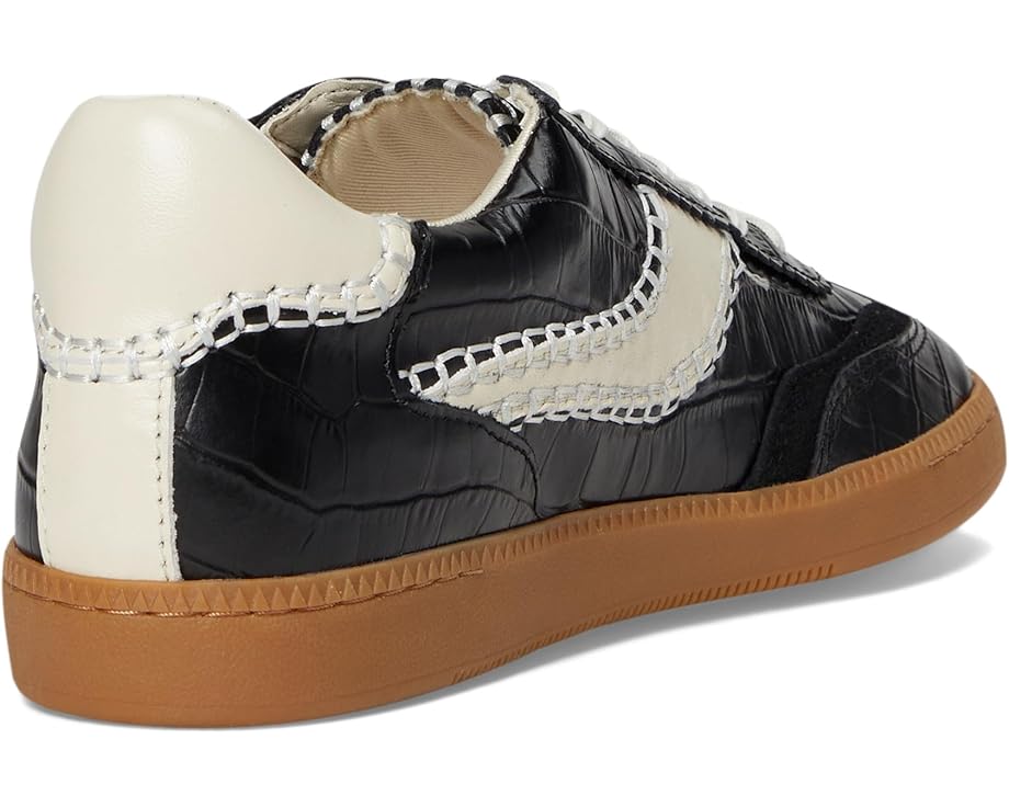 Dolce Vita Notice Stitch - Back View