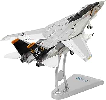 61Q87mpmk5L._AC_UF350,