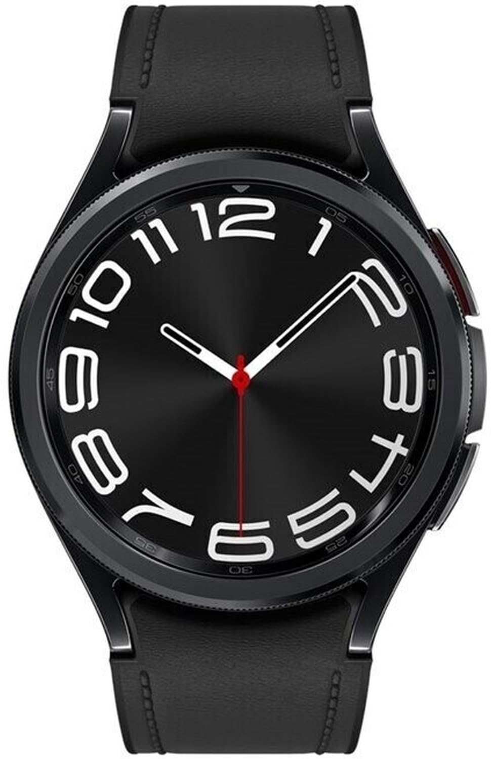 Samsung Galaxy Watch 6 Classic (Black, LTE 43mm) : Amazon.sg Samsung Galaxy Watch 6 Classic (Black, LTE 43mm) : Amazon.sg