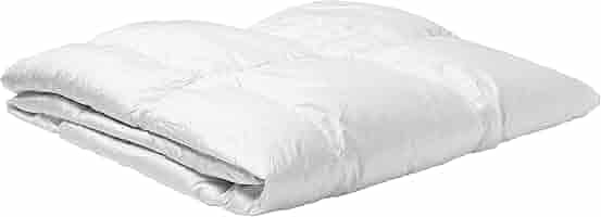無印良品 グレー羽毛掛ふとん・軽量一層式/D Amazon｜無印良品 グレー羽毛掛ふとん・軽量一層式/K 44801369