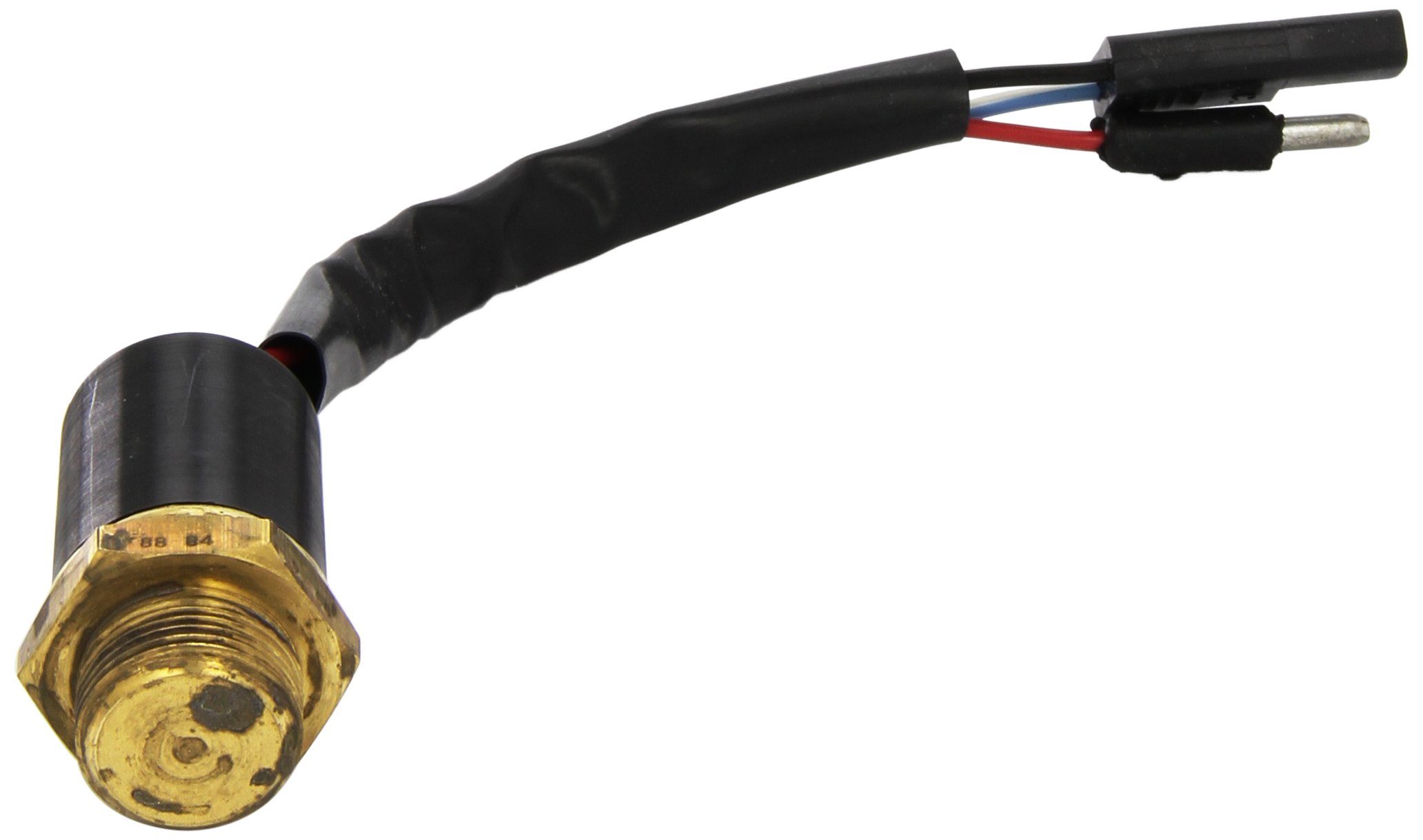 Fits VALEO 819828 THERMOSWITCH  ⭐UK Stock⭐