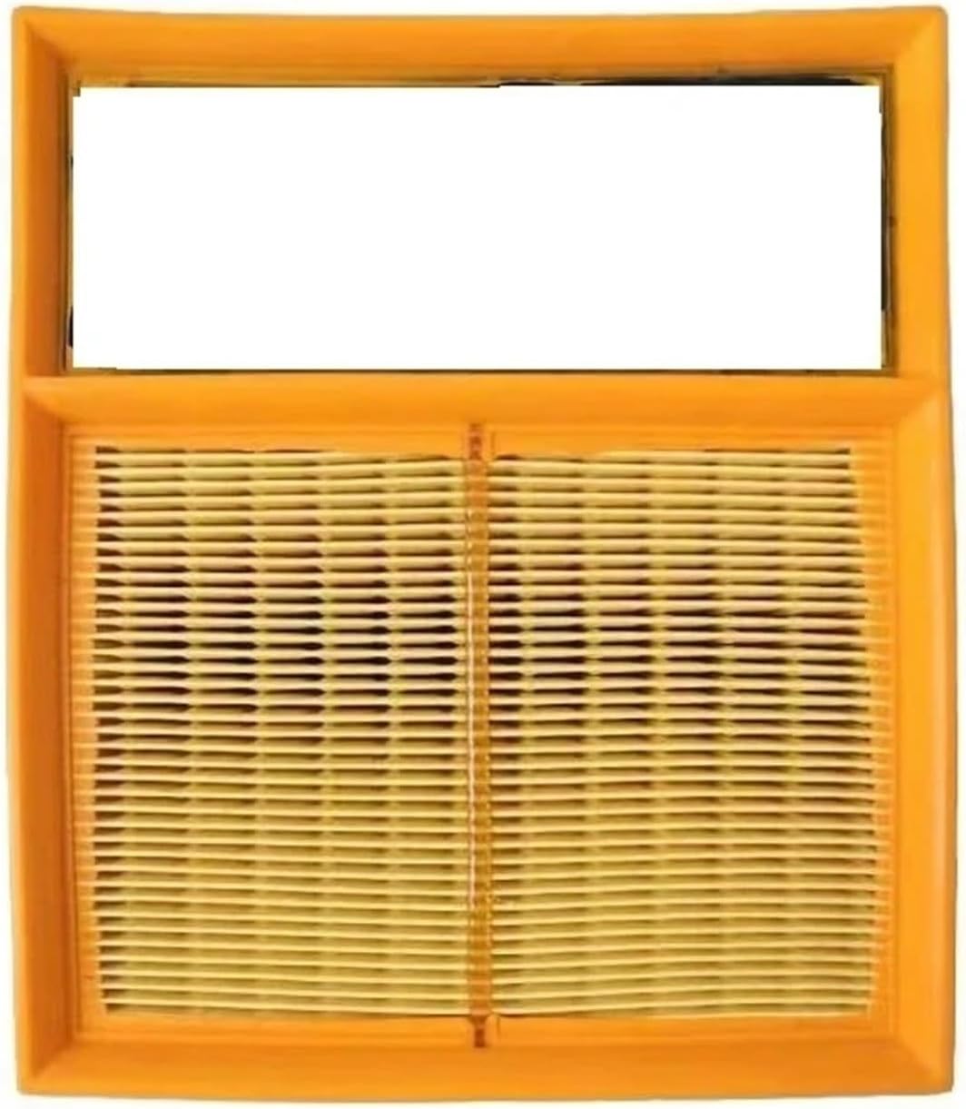Air Filter For FA1911 DG9Z9601A