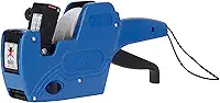 Etiquetadora Manual FIXXAR MX 2212