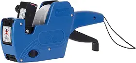 Etiquetadora Manual FIXXAR MX 2212