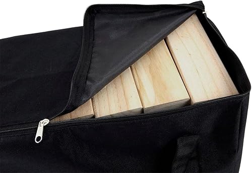 Miniatura 3 de Monoprice Torre gigante para portón trasero, barbacoas, camping, eventos al aire libre y mucho más - Colección Pure Outdoor