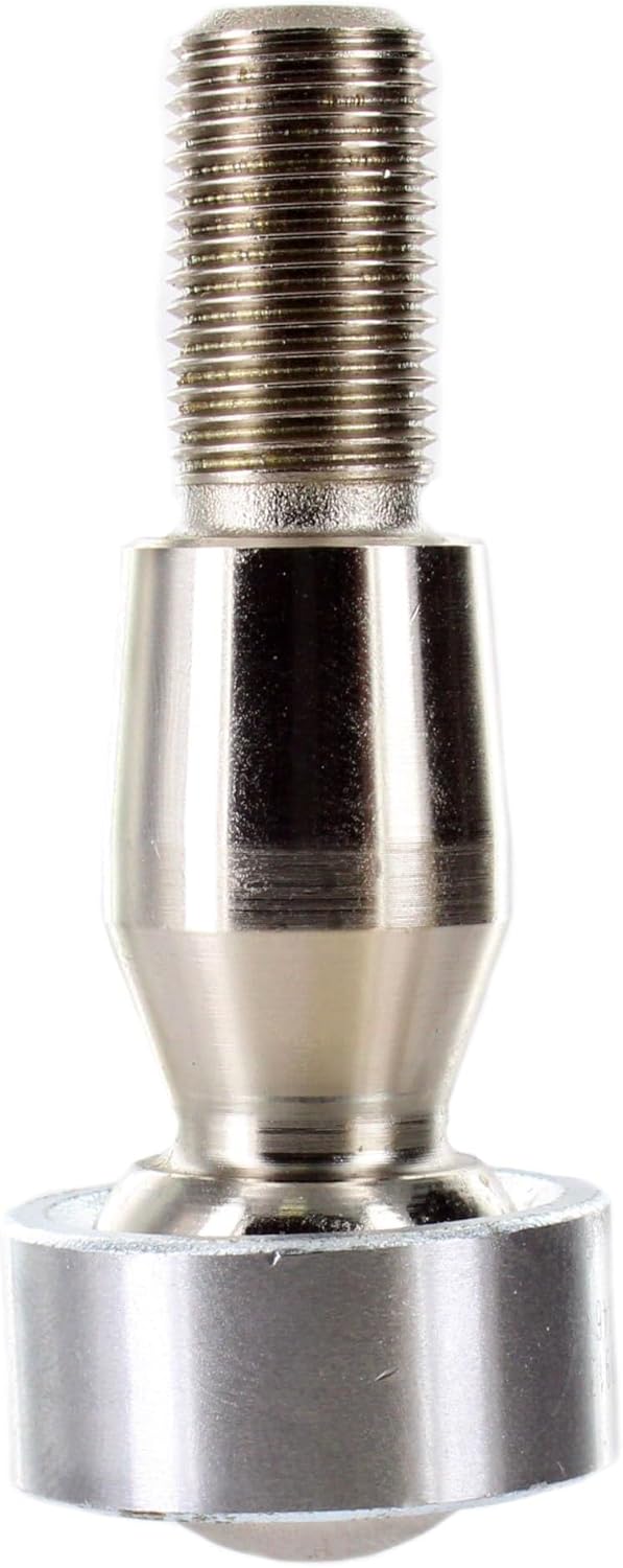 Ski-Doo OEM Front Suspension Upper Ball Joint, 505072913