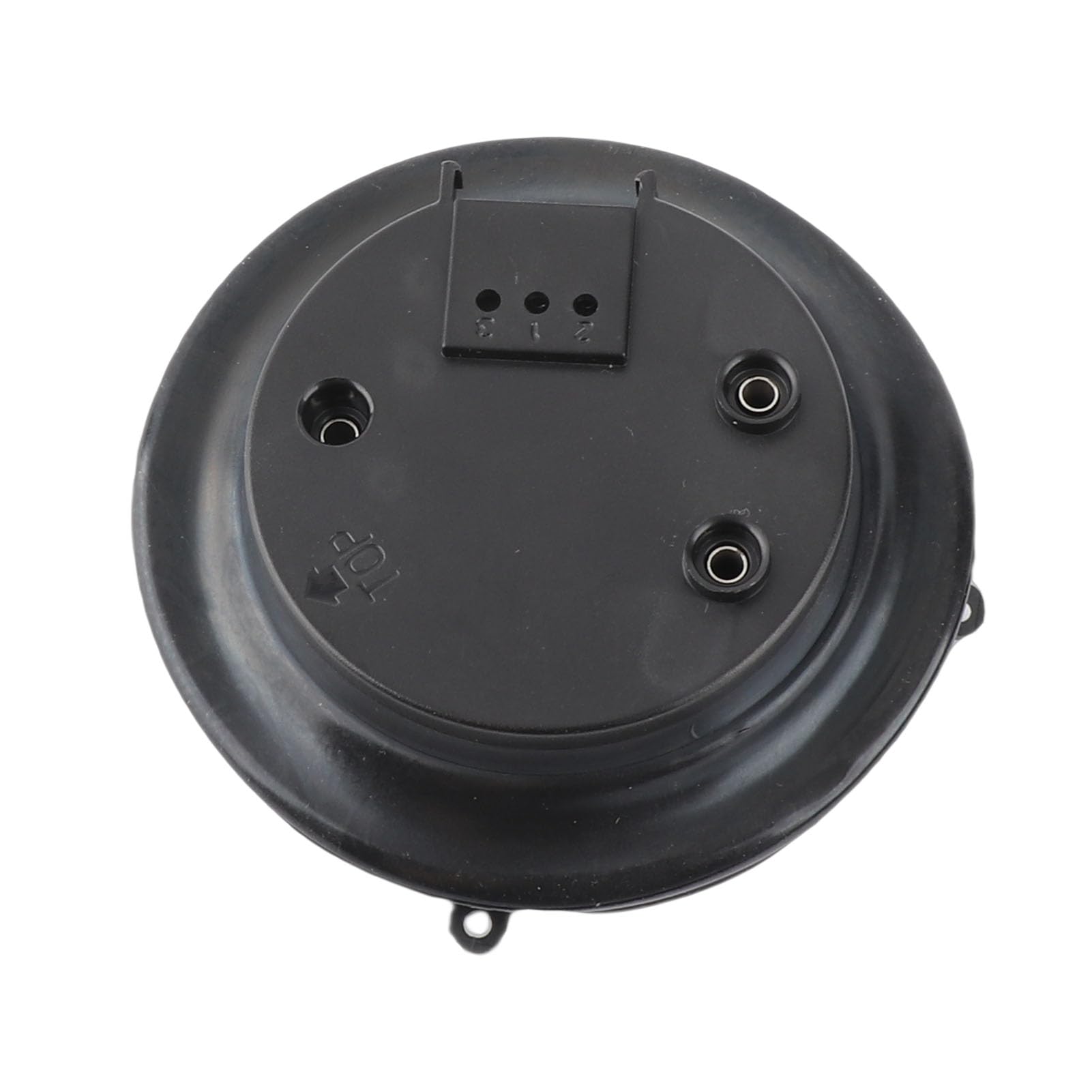 パーツ Requested by thy | custom mirror parts DriKou Front External Rear View Mirror Base Motor Adjuster 660238