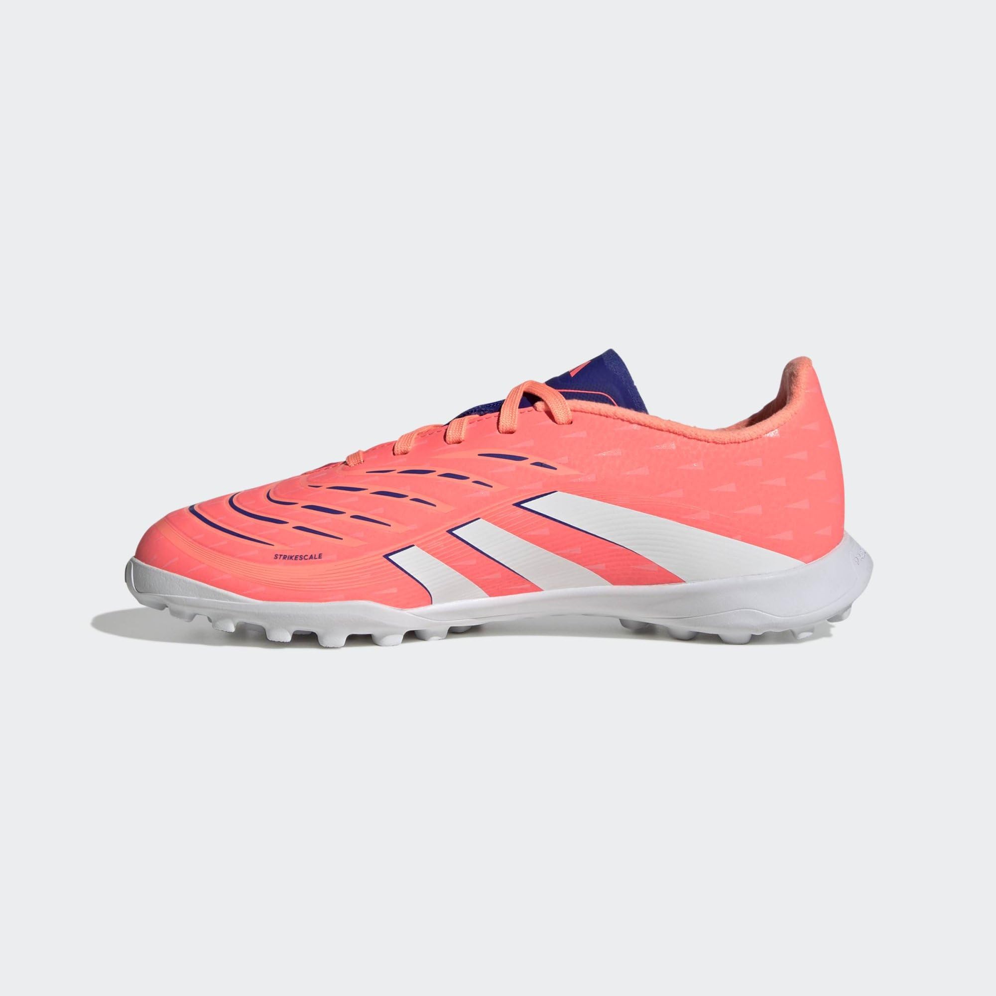 adidas Uniseks - dzieci PREDATOR LEAGUE Turf Football Boots KidsButy pilkarskie