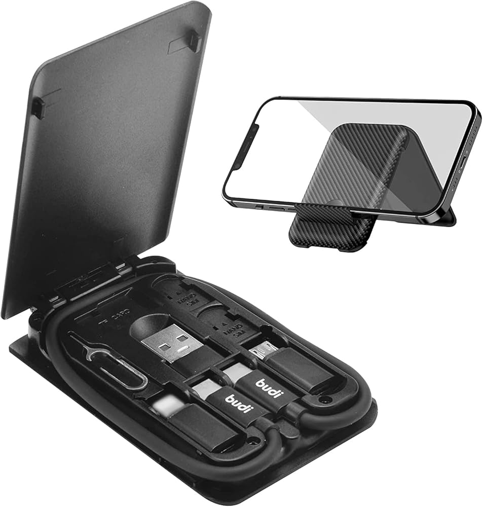 Amazon.co.jp: NN.ORANIE 【アップウォッチ充電器付き】変換