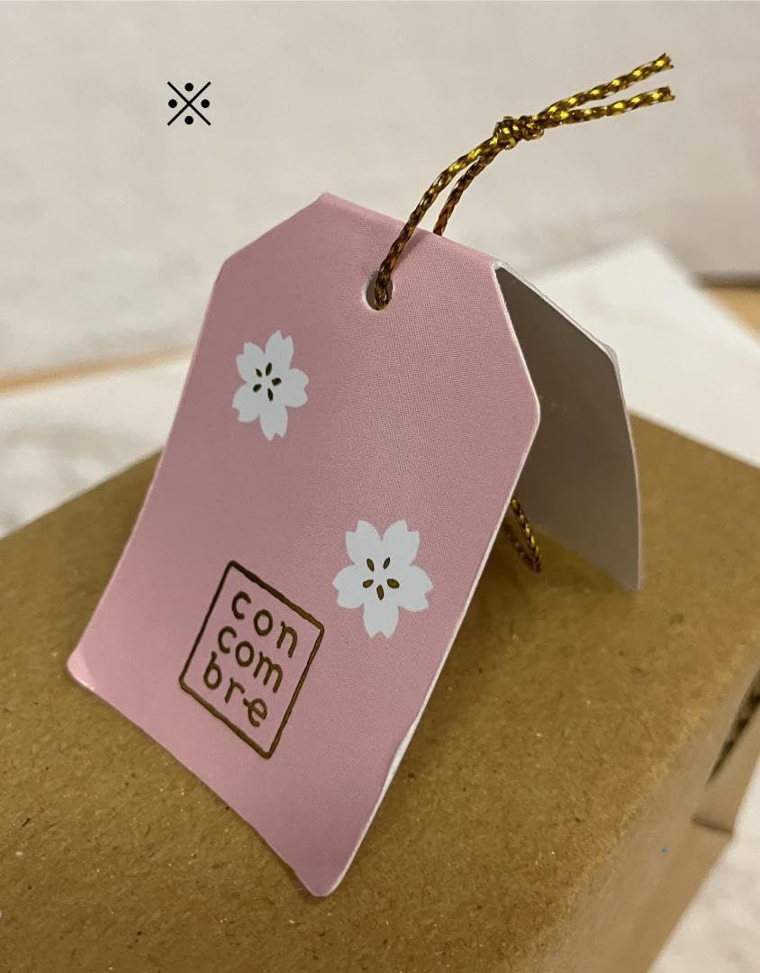 コンコンブル 合格ふくろう 【公式通販】