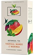 10pcs Chá Chá de Ervas China Original Chá Perfumado Bom Chá Chá de Flores Orgânicas Naturais Alimentos Verdes Sem Aditivos Chá de Ervas (Chá Fênix)