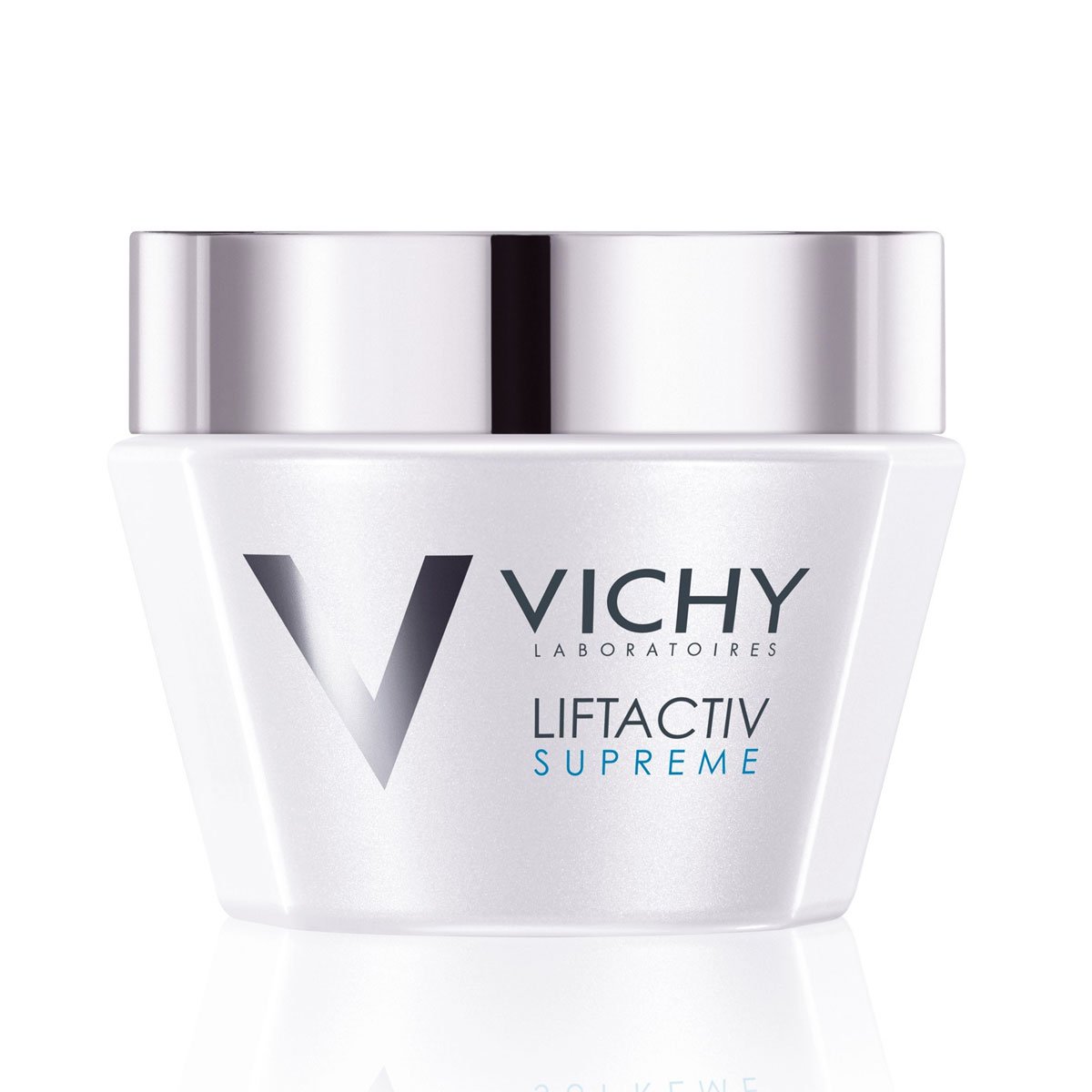 Vichy Liftactiv Supreme for Dry to Very Dry Skin 50ml