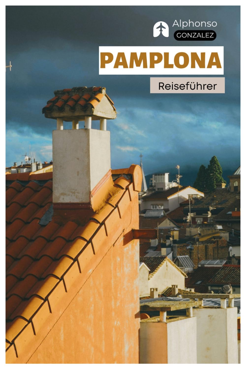 Pamplona Reiseführer: Reiseplanung, Unterkünfte, Sehenswürdigkeiten, San Fermín Festival, Kulinarisches, Tagesausflüge und Routenvorschläge