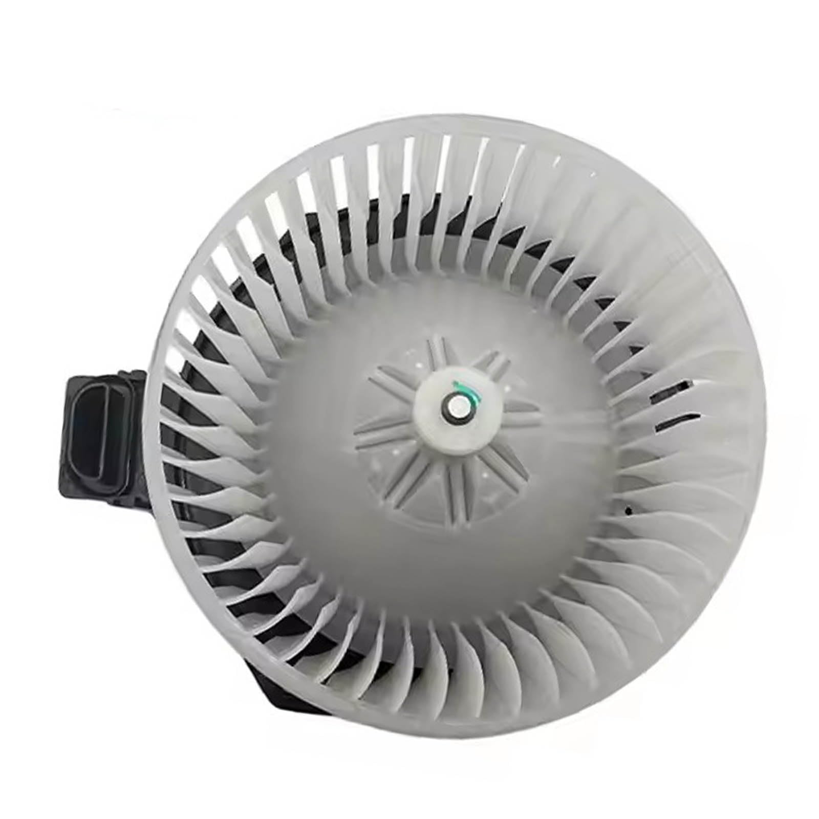Amazon.com: Tenlioshun Blower Motor 87103-0K210 87103-0K110 87103