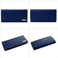 61Q8EZcme3L._AC_UY200_.jpg 61Q8EZcme3L._AC_UY200_.jpg