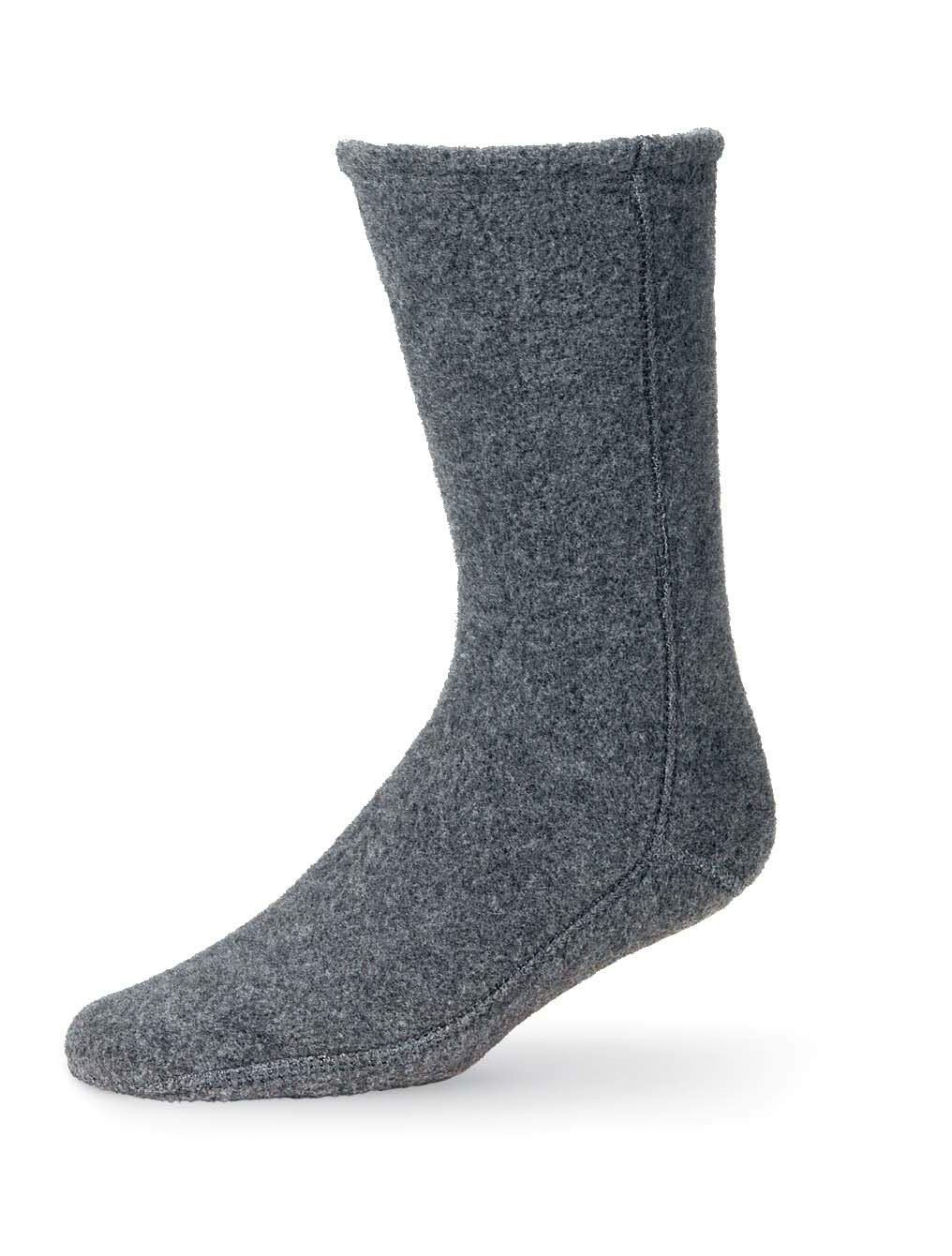 AcornUnisex Versafit Sock Slipper