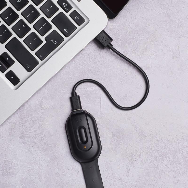 Flexilight lampe de lecture pingouin idée cadeau rechargeable