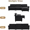 Product Photo 7