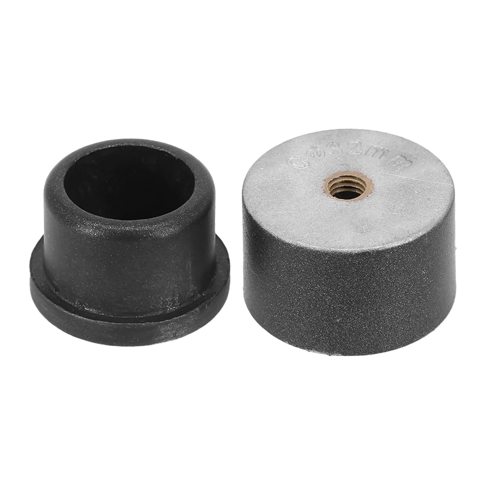 Cabezal de soldadura para tubos PPR Cabezal de matriz soldadura por fusión en caliente PPR 20-110 mm(110MM)