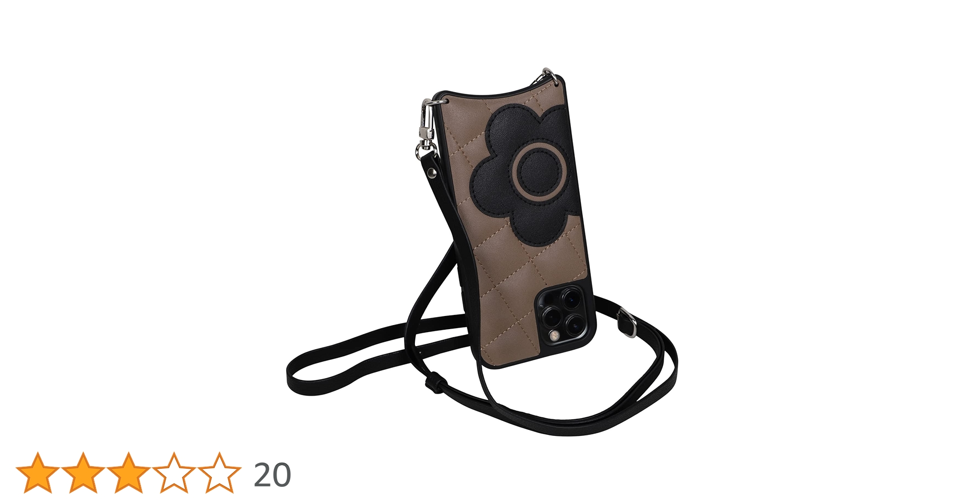Amazon.co.jp: MARY QUANT マリークワント iPhone 12 Pro 用